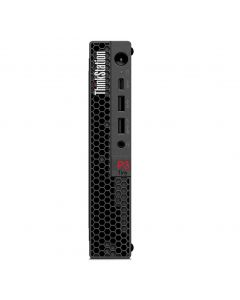 Lenovo 30H1S27T00 thinkstation p3 tiny