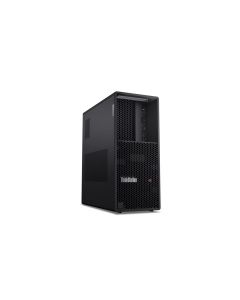 Lenovo 30HSS29200 thinkstation p3 tower gen 2