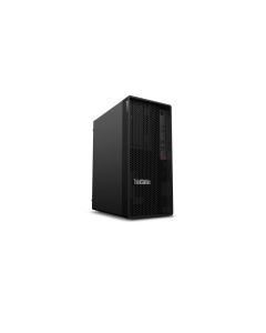 Lenovo 30JRS0MD00 thinkstation p2 tower gen 2 intel ultra 7-265 win11pro64 16gb 512gb ssd nvidia rtx 5060 8gb