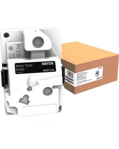 Xerox 008R13326 cartucho de tóner 1 pieza(s) original negro