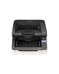 Canon 3151C002AB 3151c002 imageformula dr-g2090 escáner alimentado con hojas 600 x dpi a3 negro, blanco