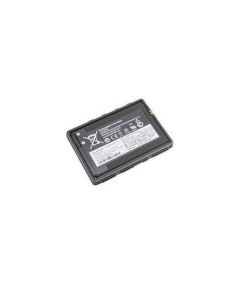 Honeywell 318-055-013 handheld mobile computer spare part battery