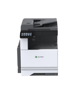 Lexmark 32D0055 multifuncional (d90)mx931dse laser monocromatico