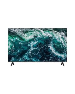Tcl 32S210R-MX s2r s210r 81.3 cm (32) hd smart tv wifi negro