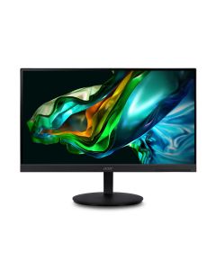 Acer UM.WE0AA.H03 monitor ea220q hbi 21.45in fhd 1920 x 1080 75 hz hdmi vesa 1yw