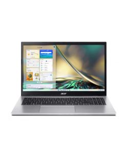 Acer NX.K6SAL.00G aspire 3 corei7 1255u 15.6 fhd 12gbram 512gbssd w11h 1y seg