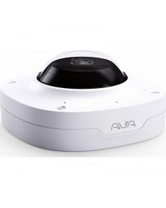 Avigilon 360-W-30 camara en la nube alta resolucion de 9mp 30 dias
