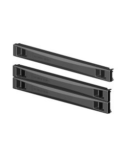 Chatsworth 34537-002 panel ciego a presio´n