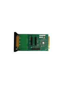 Avaya-Small/Medium 700417439 avaya interface cards/adapter internal