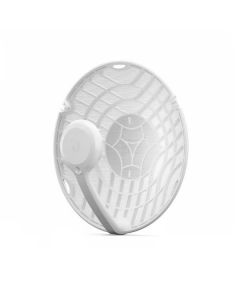 Ubiquiti AF60 networks airfiber 60 network bridge 1800 mbit/s