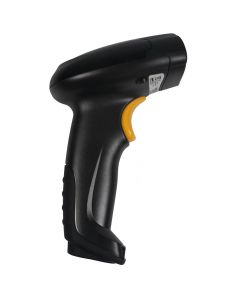 Star Micronics 37950970 bsh-32b escáner inalámbrico de códigos barras 1d/2d bluetooth