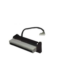 Star Micronics 37967920 spare part sk1 led bezel greenred requieres type ii printer ncnr