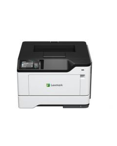 Lexmark 38S0305 ms531dw 1200 x dpi a4 wifi