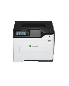 Lexmark 38S0505 ms632dwe 1200 x dpi a4 wifi