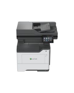 Lexmark 38S0825 multifuncional mx532adwe laser monocromatica