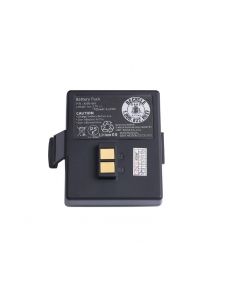 Star Micronics 39569473 micronics, accessory, battery pack l2, sm-l200,
