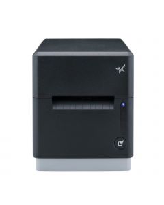 Star Micronics 39658110 mcl32ci label printer direct thermal 203 x dpi 180 mm/sec wired ethernet lan