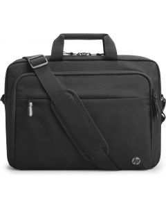 Hp 3E5F8AA bolso para laptop renew business de 15,6 pulgadas