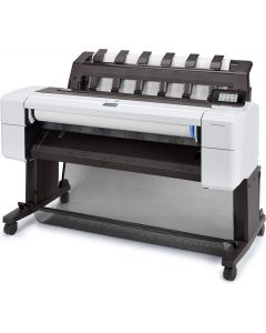 Hp 3EK11A designjet t1600 36-in ps printer