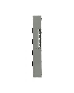 Eaton 3MM412R centro mod. d/med.p/4 bases(f)