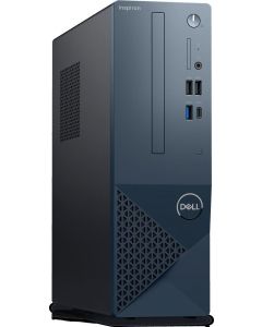Dell 3P448 desktop inspiron sff 3030 intel core i7 14700 32gb 512ssd 2tb hddw11p