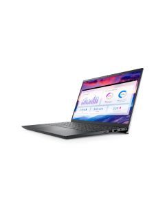 Dell 3XPP4 laptop vostro 14-5410 14 intel core i5 11320h disco duro 256 gb ssd ram 8 windows 11 home color gris