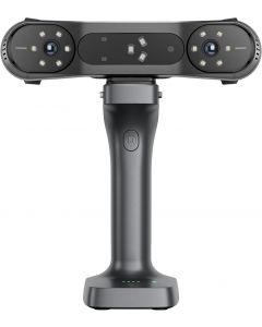 Creality 4008050054 escaner 3d cr-scan raptor x