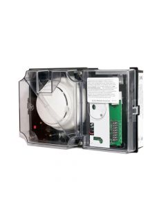 Simplex 4098-9755 duct sensor housing