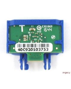 Lexmark 40C9201 kit para impresora