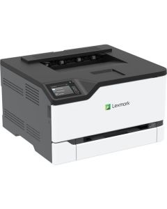 Lexmark 40N9320 cs431dw color 600 x dpi a4 wifi
