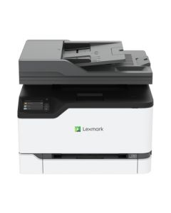 Lexmark 40N9370 cx431adw laser a4 600 x dpi 26 ppm wifi