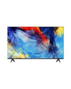 Tcl 40S330A s3a 40 fhd android tv -