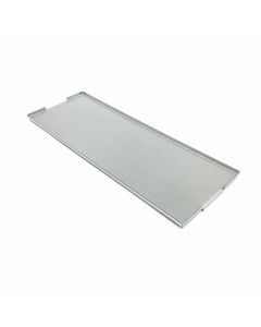 Simplex 4100-0650 estante de la bateria