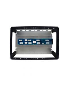 Simplex 4100-2300 bahia de expansion (fase 10 unicamente)
