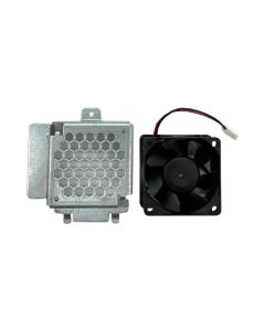 Simplex 4100-5131 modulo de ventilador es ps