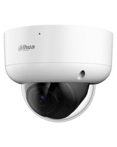 Dahua DH-HAC-HDBW2241RAN-Z-A  - cámara domo de 2 megapixeles antivandalica/ lente motorizado 2.7 a 13.5/ super adapt/ 60 metros ir/ serie pro/ wdr real 130 db/ microfono integrado/ ip67/ ik10/