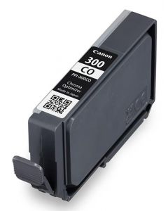 Canon 4201C004AA 4201c004 pfi-300 cartucho de tinta 1 pieza(s) original optimizador