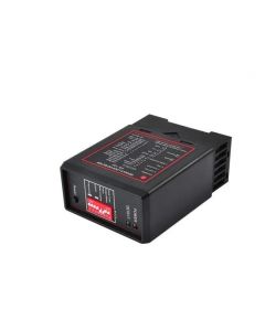 Zkteco LD01 zf24 - sensor de masa un carril / 24vdc/ac salida no nc com /compatible con barrera wejoin y