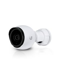 Ubiquiti UVC-G4-BULLET unifi protect g4-bullet bala cámara de seguridad ip interior y exterior 2688 x 1512 pixeles