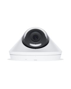 Ubiquiti UVC-G4-DOME networks cámara de vigilancia almohadilla seguridad ip interior y exterior 2688 x 1512 pixeles techo