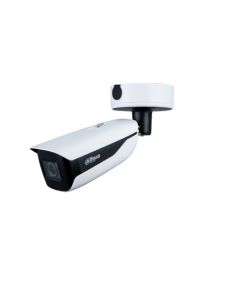Dahua DH-IPC-HFW5442HN-ZHE-OUTLET ipc-hfw5442hn-zhe - cámara ip bullet resolución de 4 mp/ lente mot. 2.7 a 12mm/  107-44/ ir 60 mts/ ia wizmind/ detección facial/