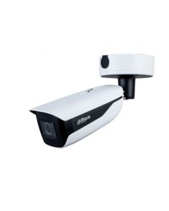 Dahua DH-IPC-HFW5242HN-ZHE-MF ipc-hfw5242hn-zhe-mf - cámara ip bullet resolución de 2 mp/ lente mot. 2.7 a 18mm/  107 -33.9 / ir 70 mts/ ia wizmind/ detección facial/ protección perimetral/ conteo personas