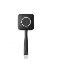 Dahua DHI-PKP-WP0B - cable usb para proyección inalambrica a pantalla interactiva/ usb/ transmisión /