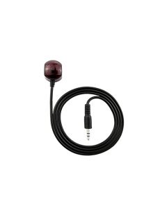 Dahua D6728 L=3000MM  - cable extensor para ir proyectos de videowall con lsxxxucm-ef