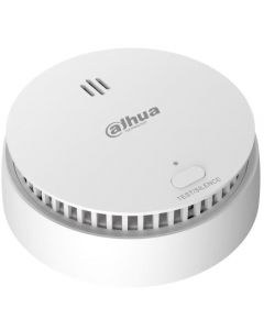 Dahua DHI-HY-SA21A-W2 technology hy-sa21a-w2 detector de reflejo fotoeléctrico inalámbrico