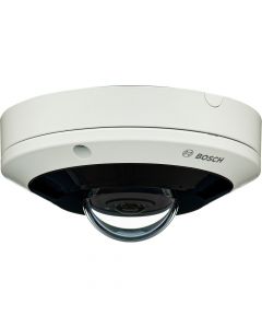 Bosch NDS-5703-F360LE v_nds5703f360le- domo fijo 6mp 360º ip66 ir/flexidome panoramic 5100i ir
