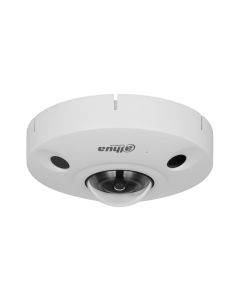 Dahua DH-IPC-EBW8842-AS-IVC technology wizmind cámara de vigilancia domo seguridad ip exterior 3280 x 2480 pixeles techo