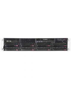 Bosch DIP-738C-8HD v_dip-738c8hd- dispositivo de gestión 2u 8x12tb 3ª gen