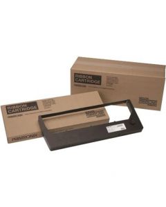 Printronix 45U3895-PTX-1 cinta 6500 c/4 piezas