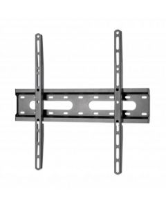 Manhattan 462266 soporte fijo de bajo perfil para tv